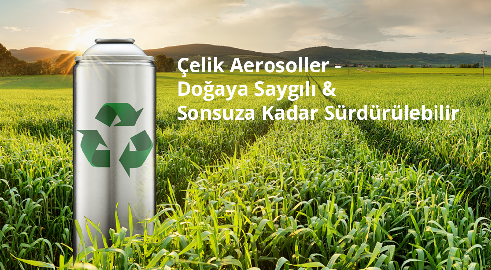 Türkçe 1000x550 aerosol v01