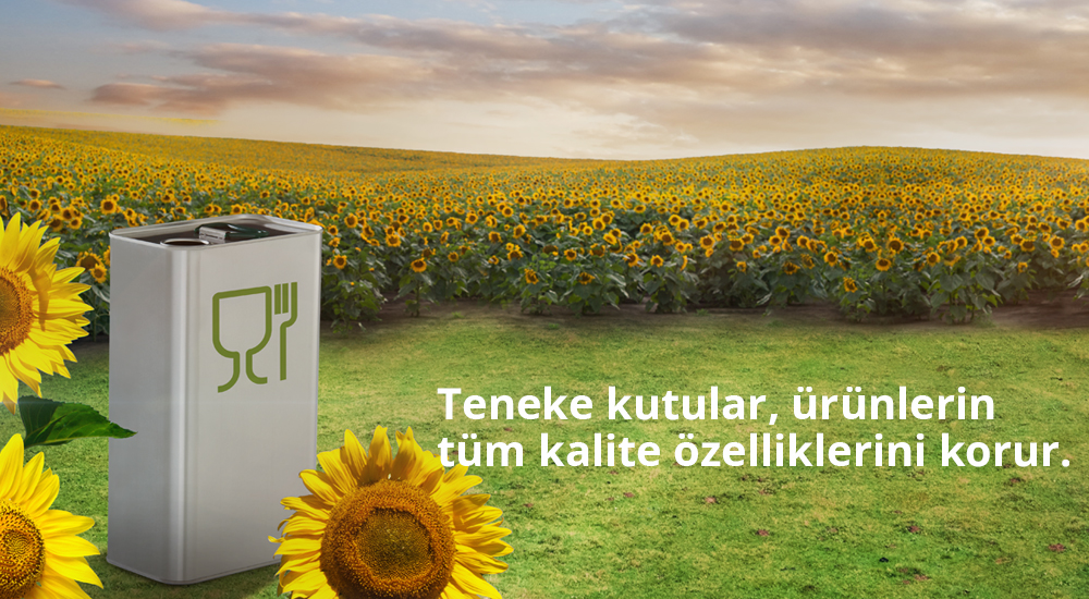 Türkçe 1000x550 aycicegi v01 copy