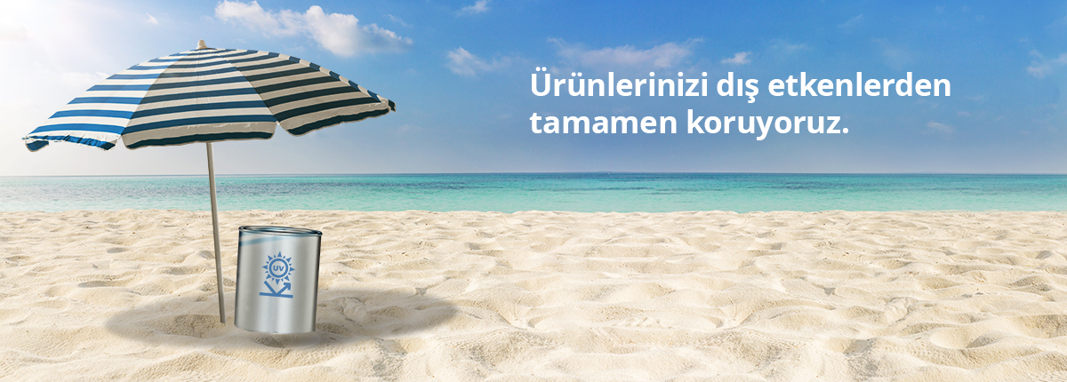 Türkçe sahil1200x430